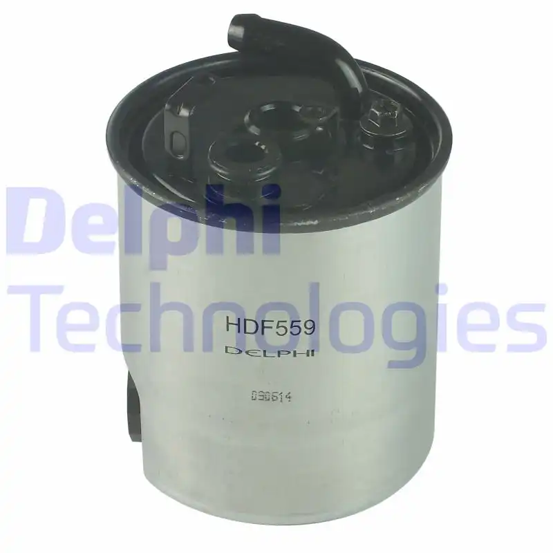 DELPHI HDF559