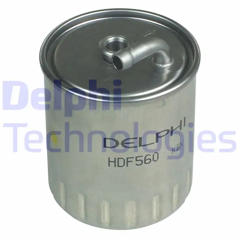 DELPHI HDF560