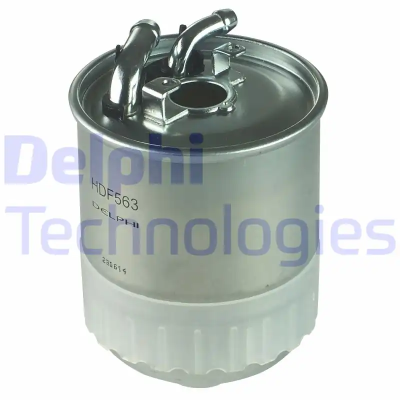 DELPHI HDF563
