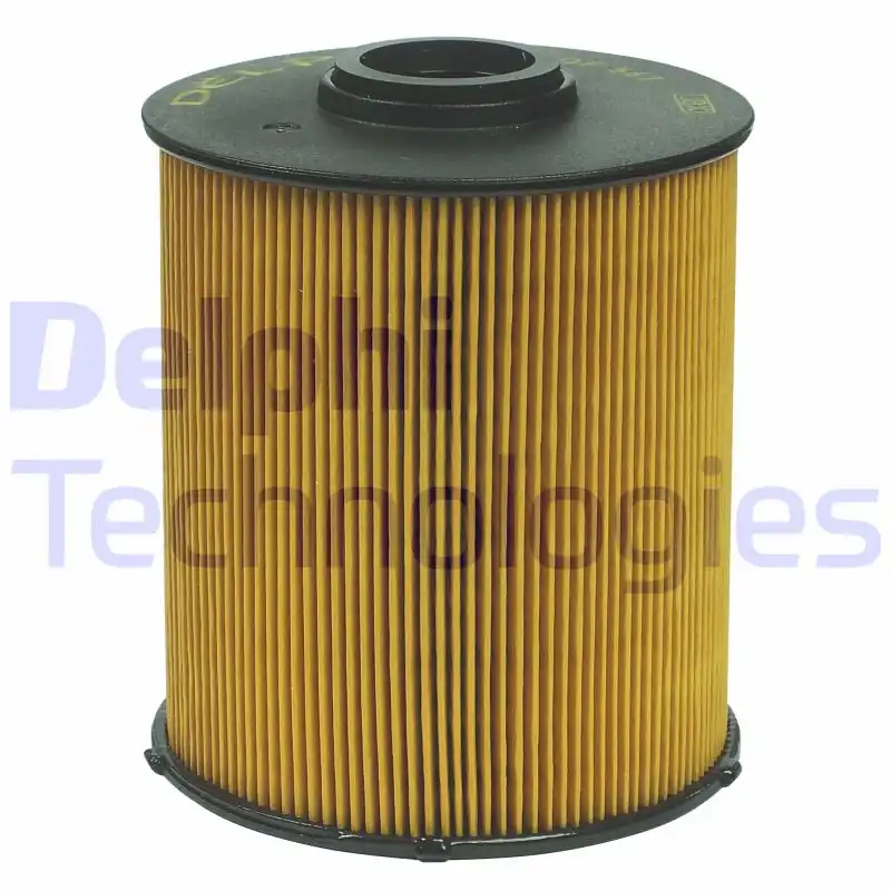 DELPHI HDF567