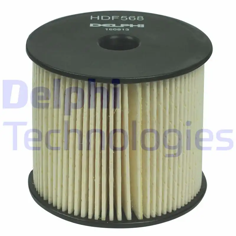 DELPHI HDF568