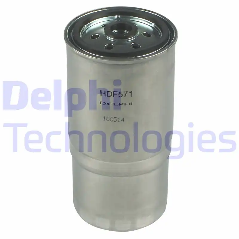 DELPHI HDF571