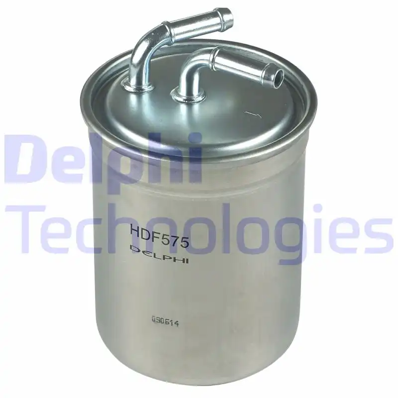 DELPHI HDF575