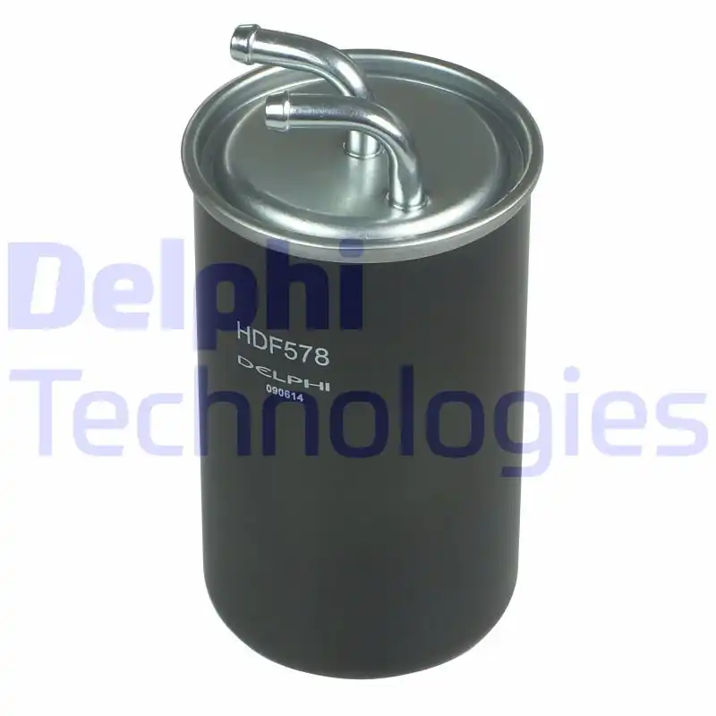 DELPHI HDF578