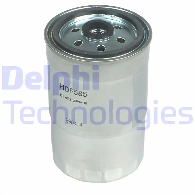 DELPHI HDF585