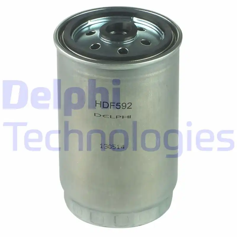 DELPHI HDF592