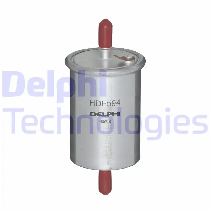 DELPHI HDF594