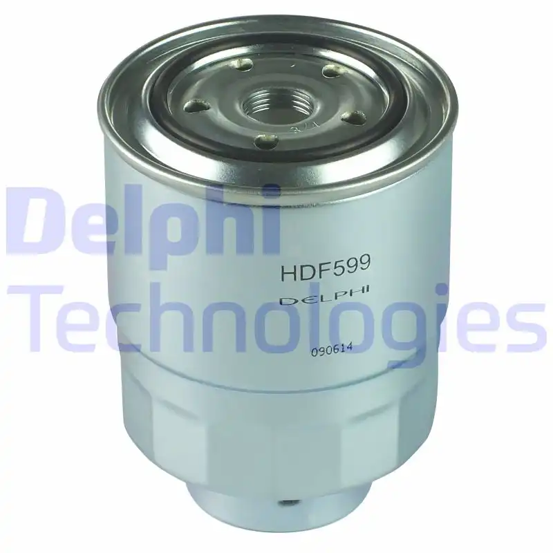 DELPHI HDF599