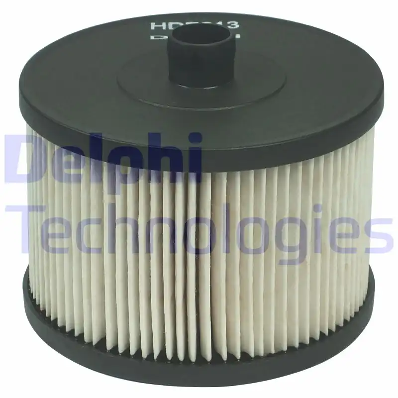 DELPHI HDF613