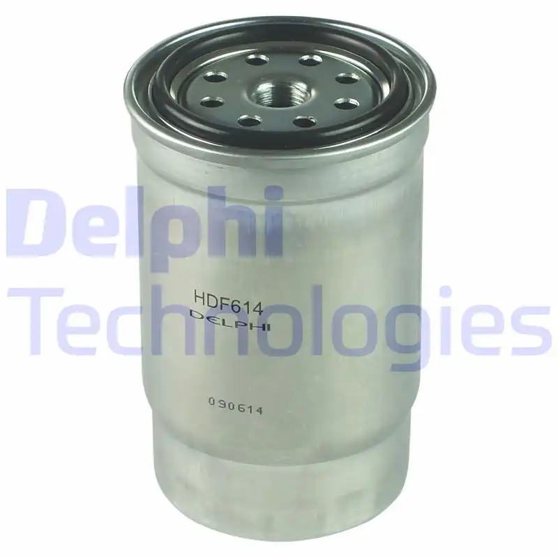 DELPHI HDF614