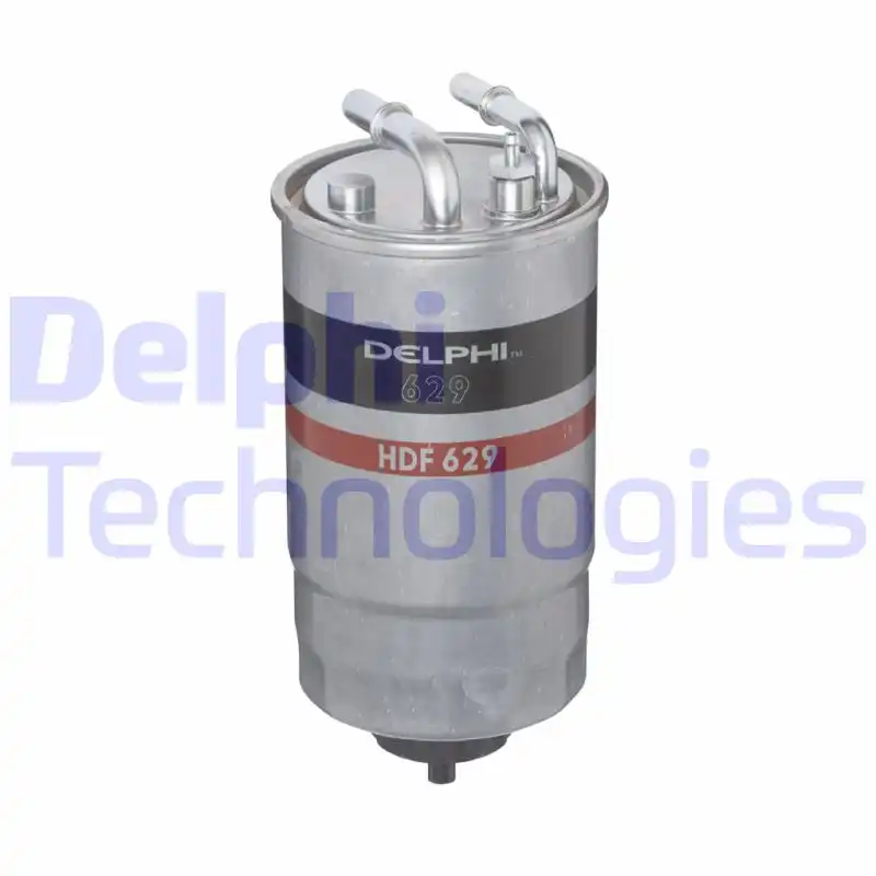 DELPHI HDF629