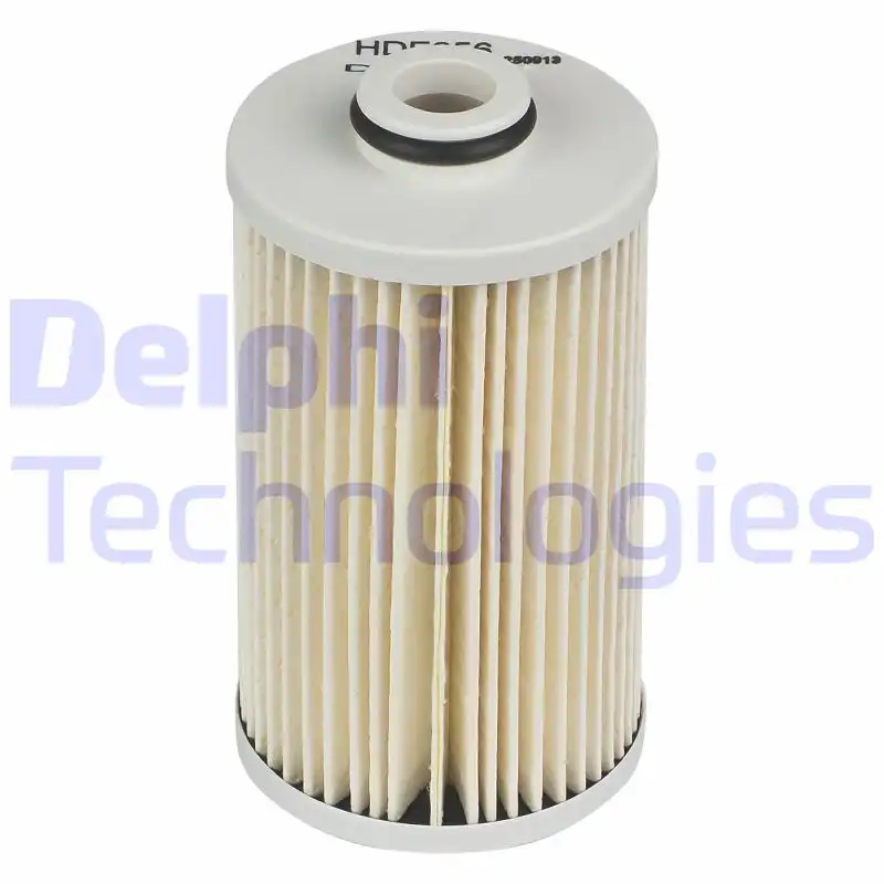 DELPHI HDF656