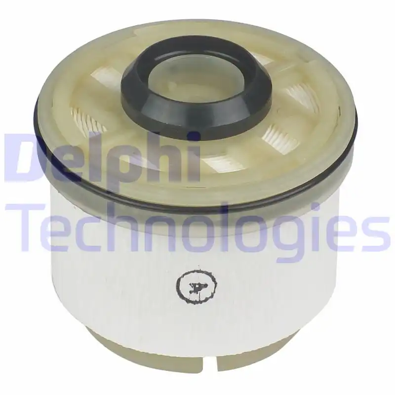 DELPHI HDF657