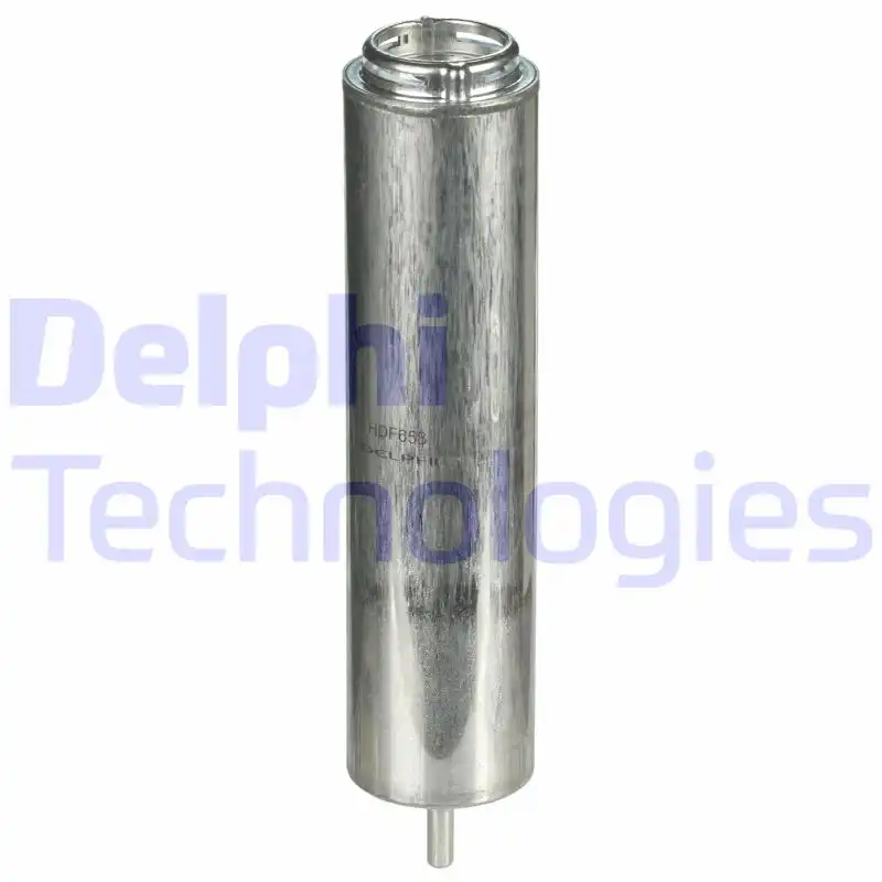 DELPHI HDF658