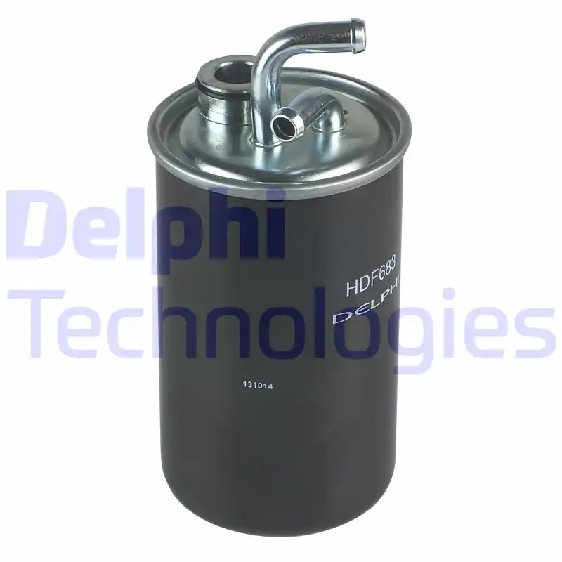 DELPHI HDF683