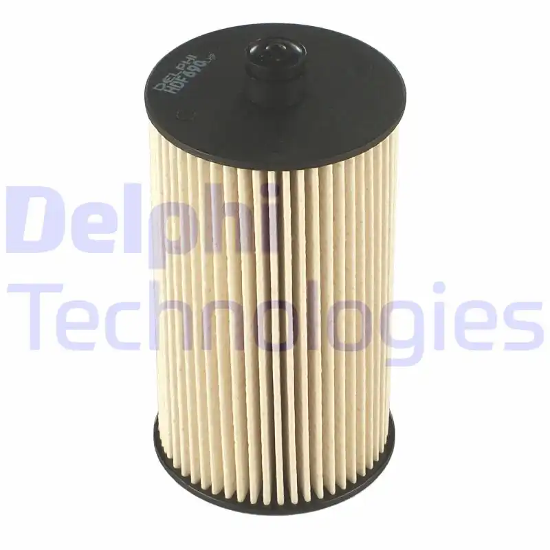 DELPHI HDF690