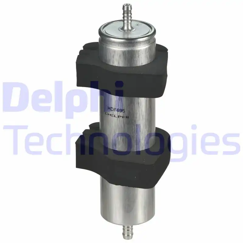 DELPHI HDF695