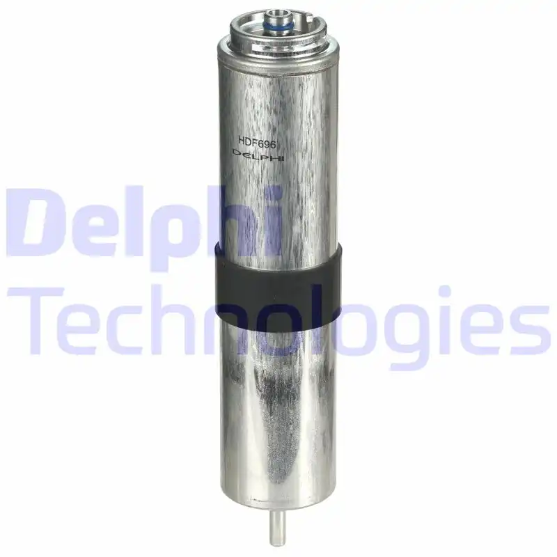 DELPHI HDF696