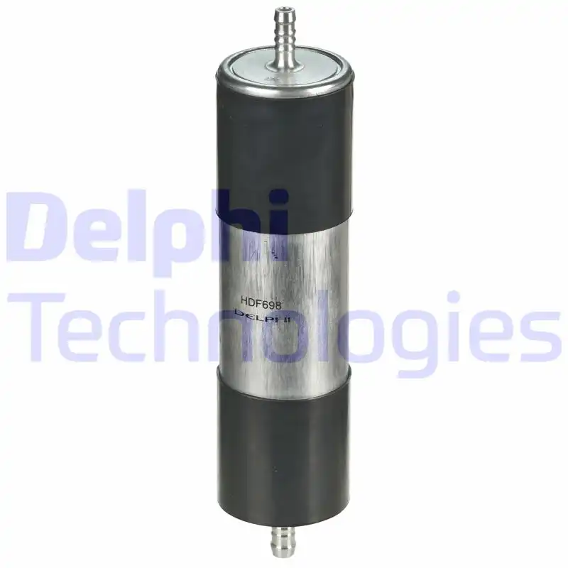 DELPHI HDF698