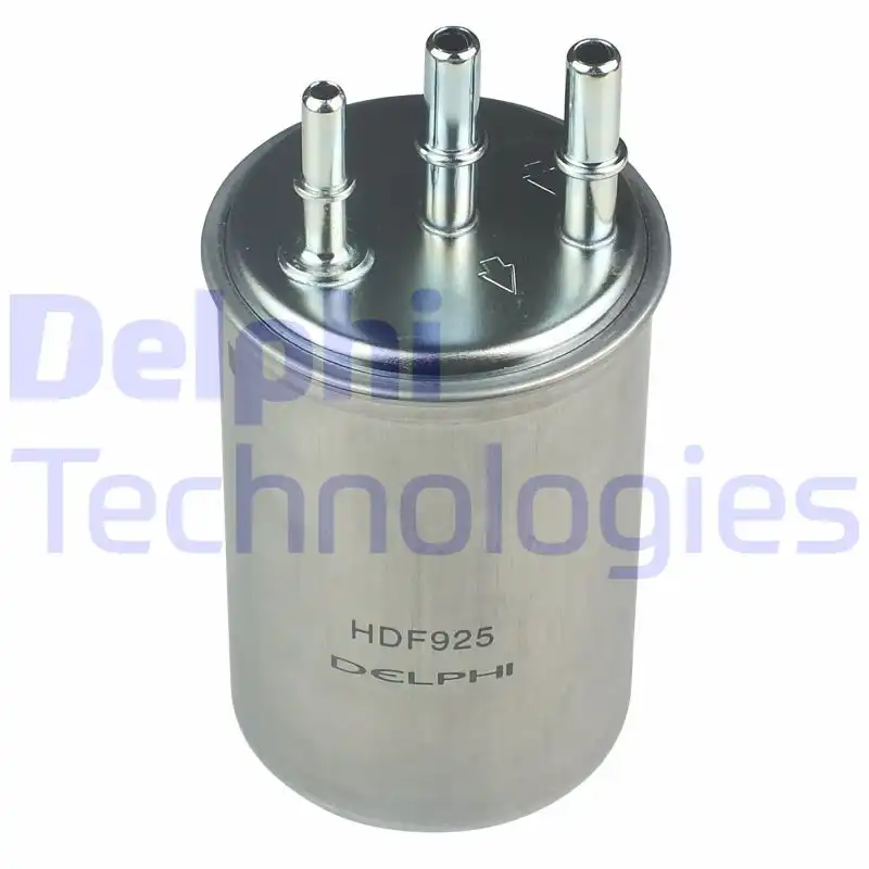 DELPHI HDF925