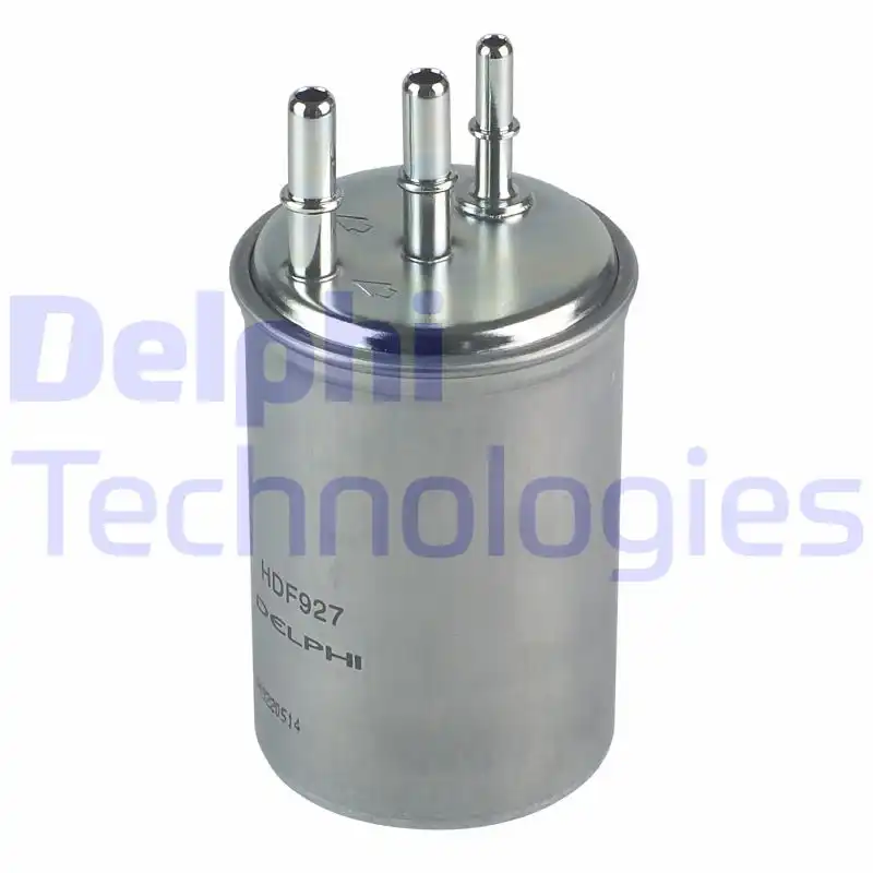 DELPHI HDF927