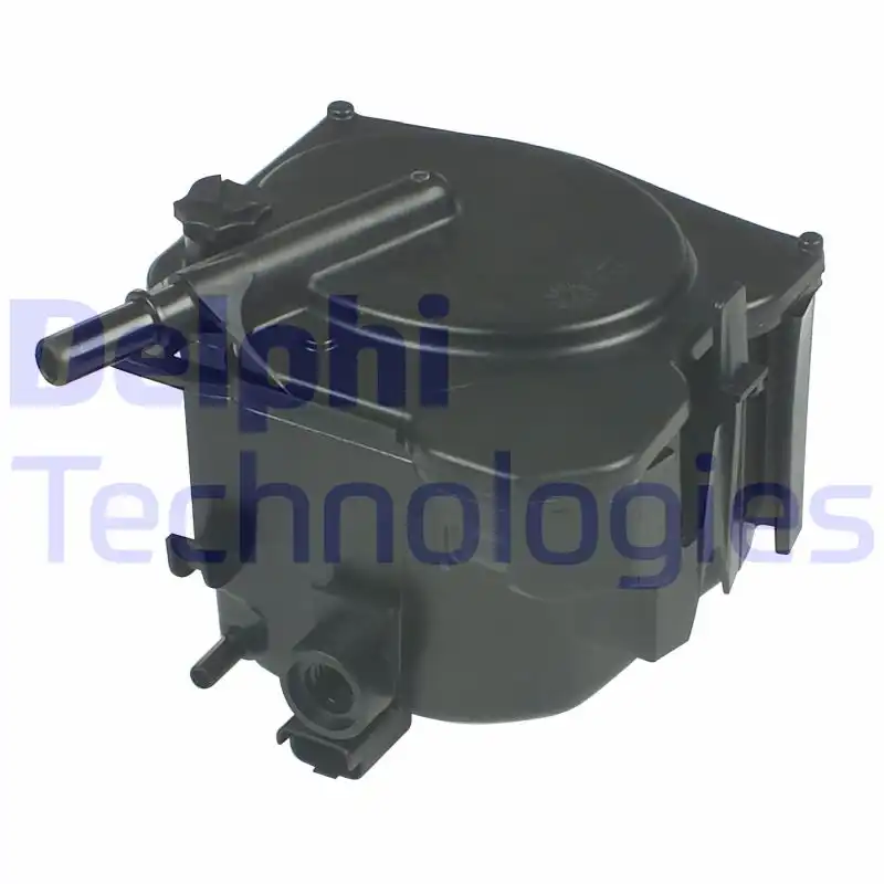 DELPHI HDF939