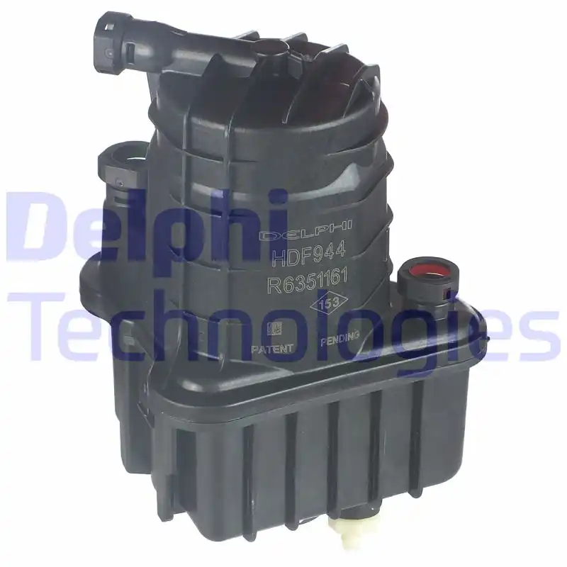 DELPHI HDF944