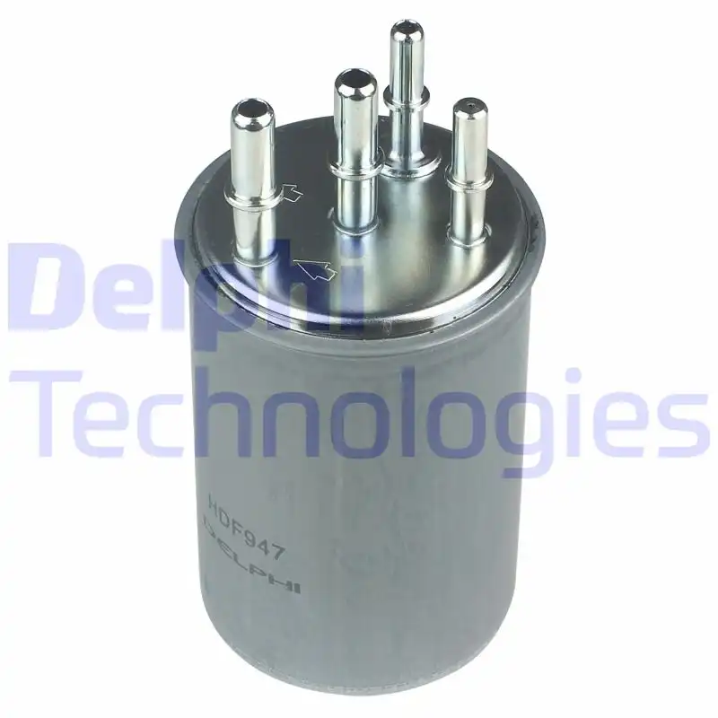 DELPHI HDF947