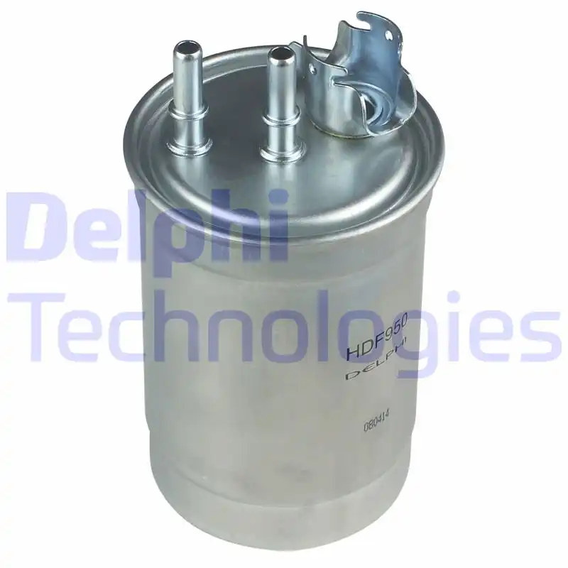DELPHI HDF950