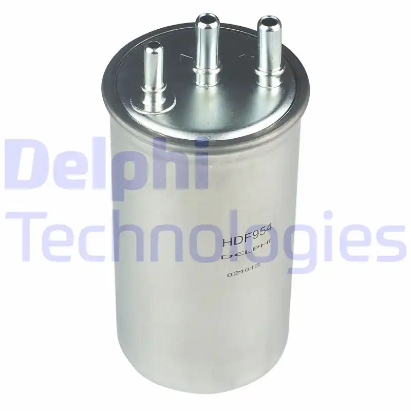 DELPHI HDF954