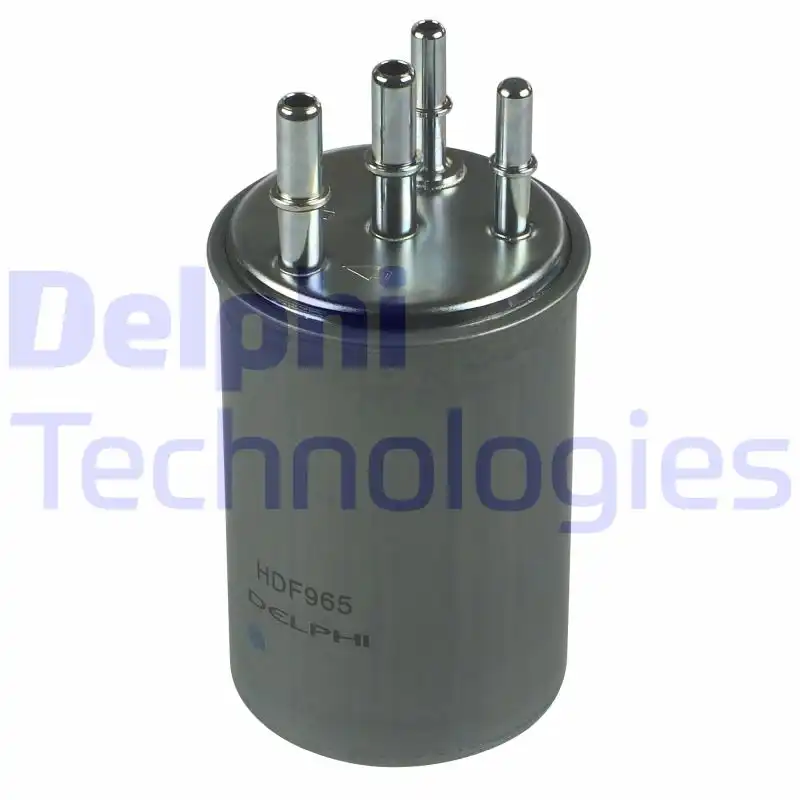 DELPHI HDF965