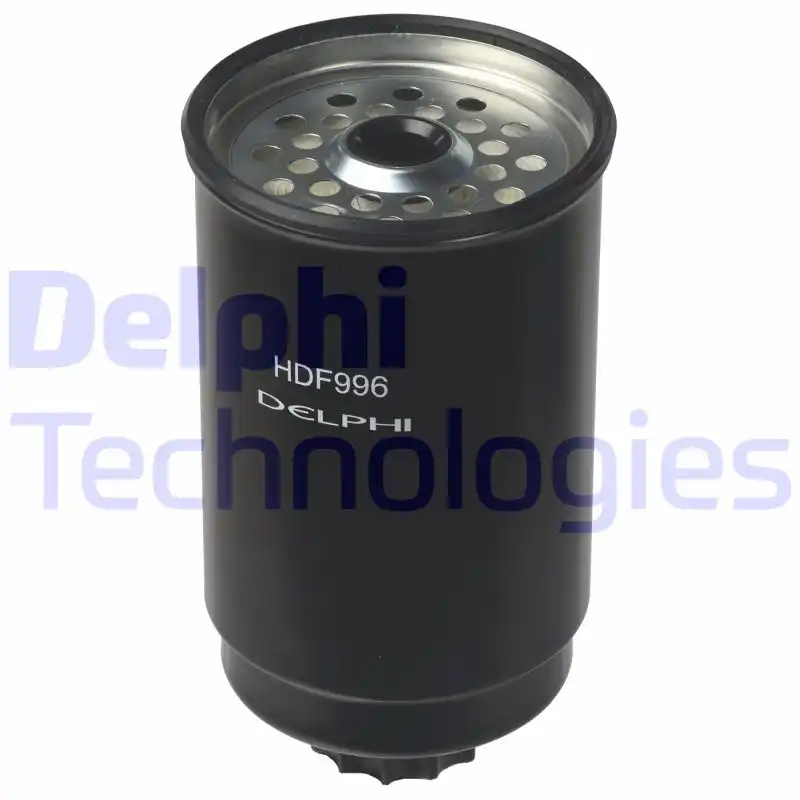 DELPHI HDF996