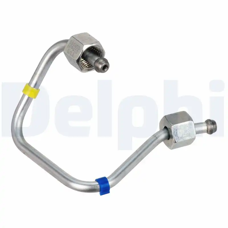 DELPHI HPP403
