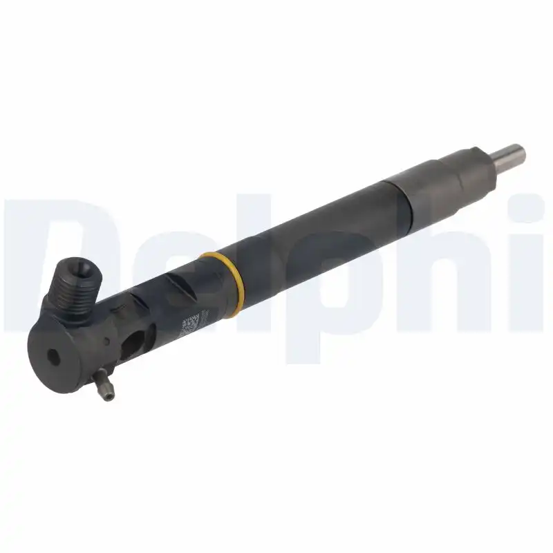 DELPHI HRD370