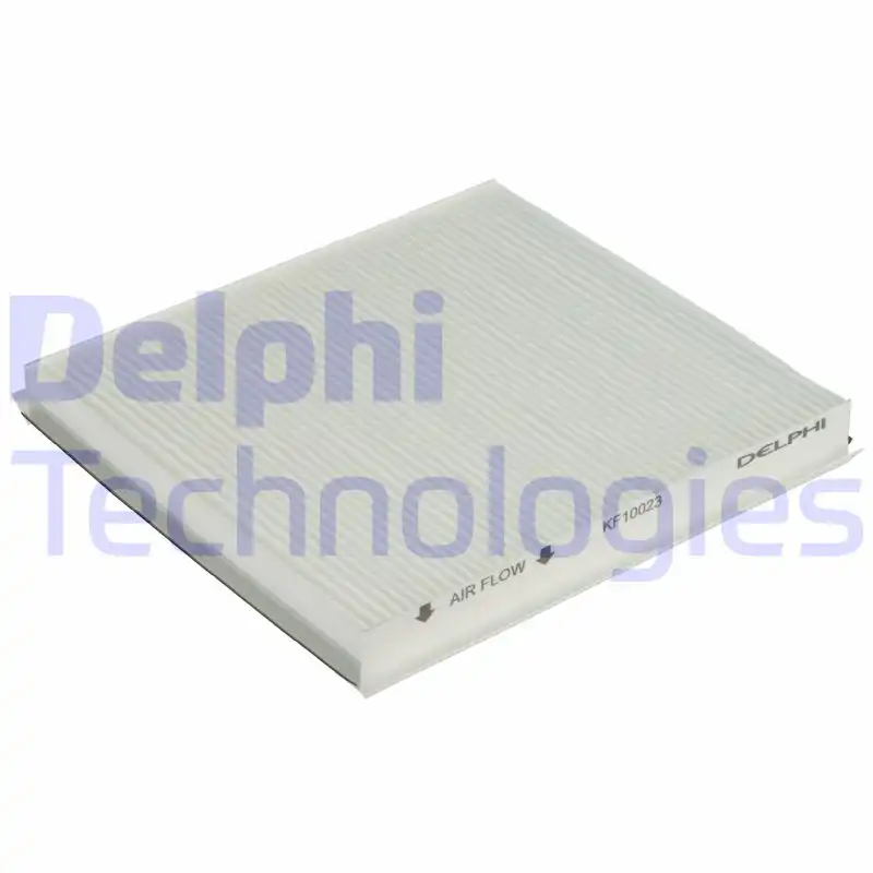 DELPHI KF10023