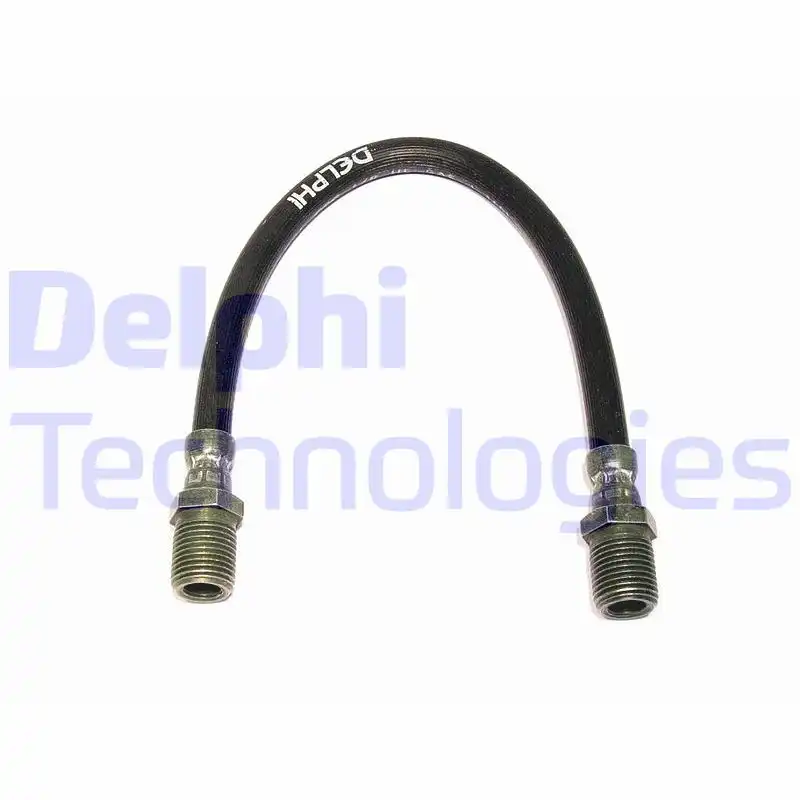 DELPHI LH0141