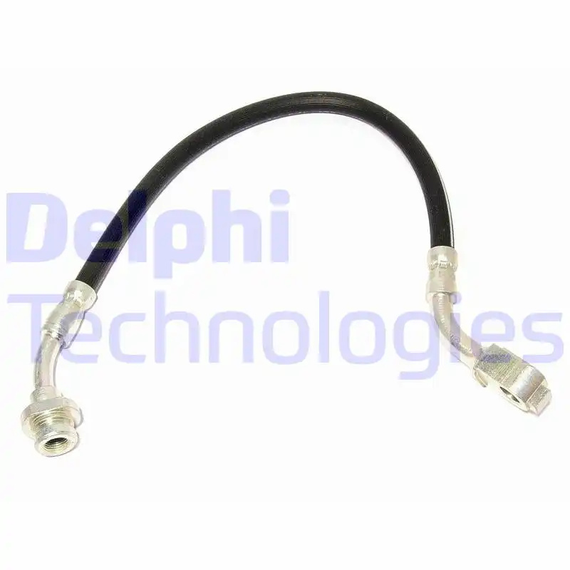 DELPHI LH0153