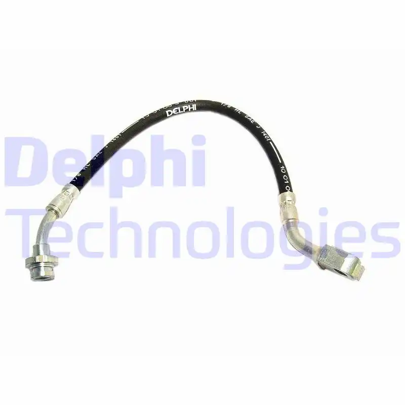 DELPHI LH0154