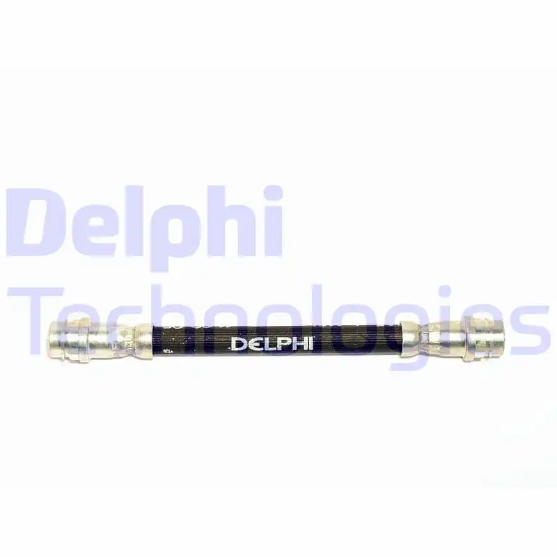 DELPHI LH0294