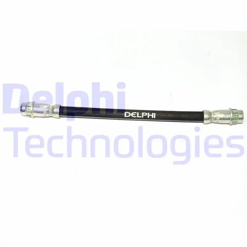 DELPHI LH0352