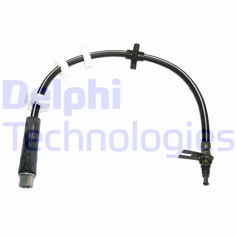 DELPHI LH0353