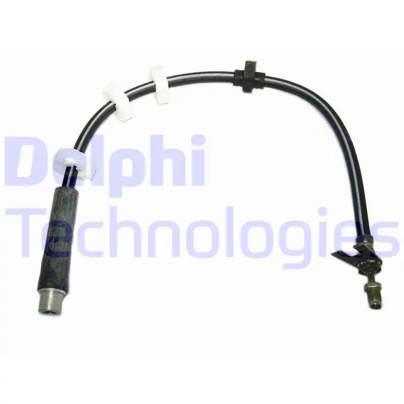 DELPHI LH0354