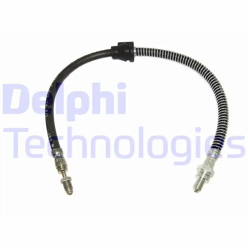DELPHI LH0364