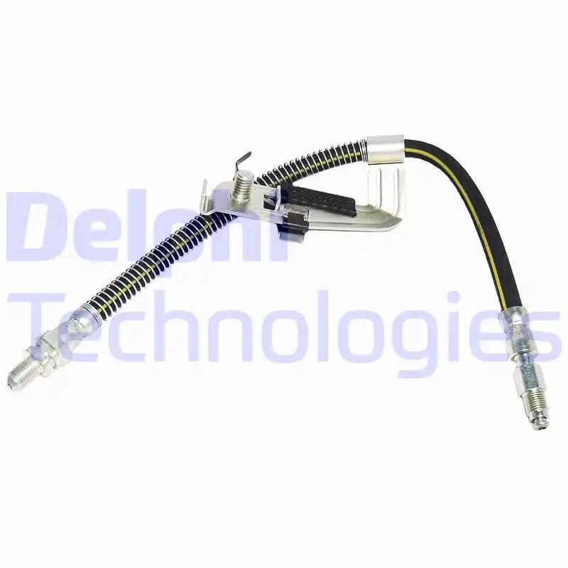 DELPHI LH0366