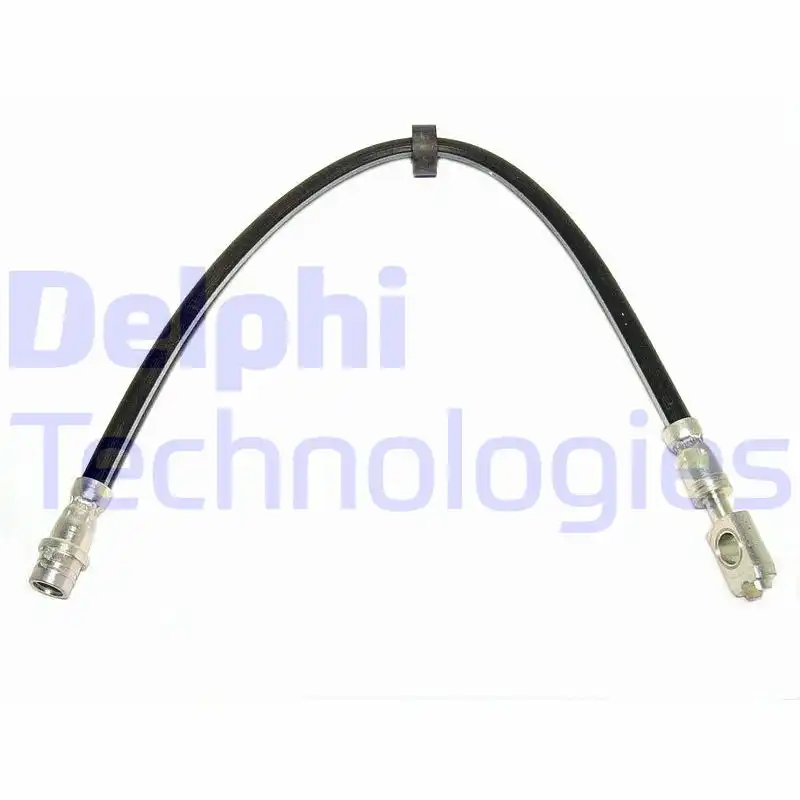 DELPHI LH0374