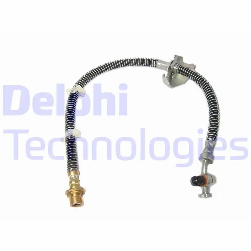 DELPHI LH0404