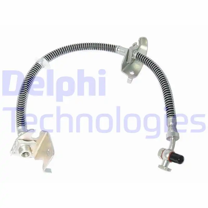 DELPHI LH0405
