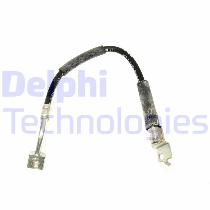 DELPHI LH0421
