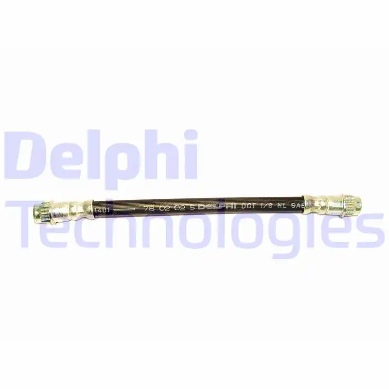 DELPHI LH0459