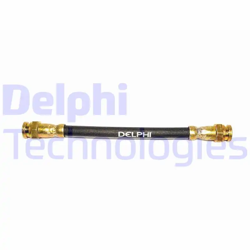 DELPHI LH0469